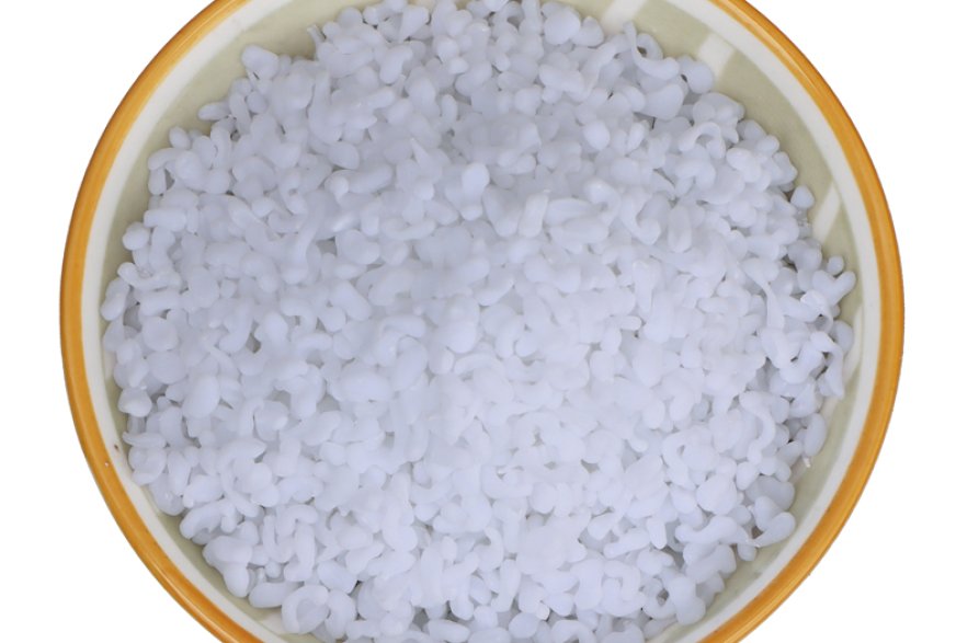 masterbatch manufacturer