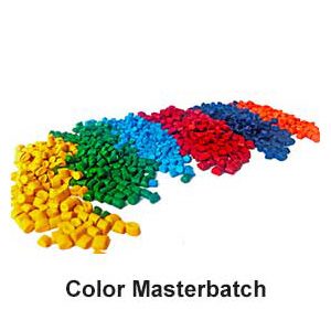 color masterbatch.jpg color masterbatch.jpg