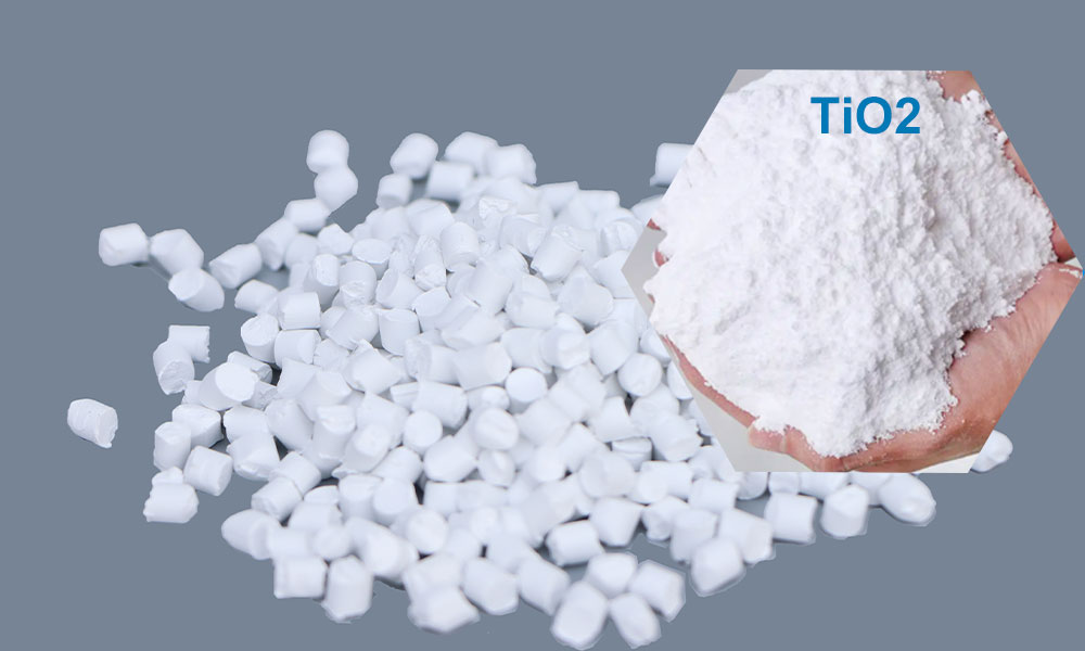 white masterbatch.jpg