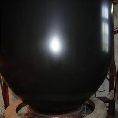 balck master batch.png