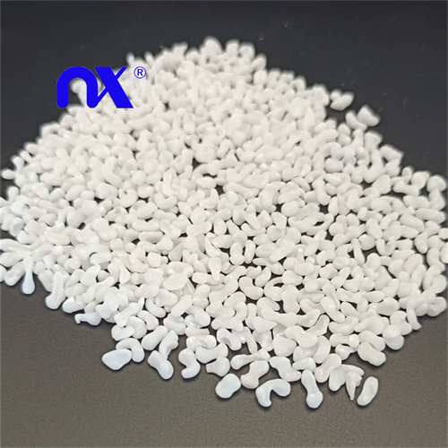 sodium  sulfate filler masterbatch