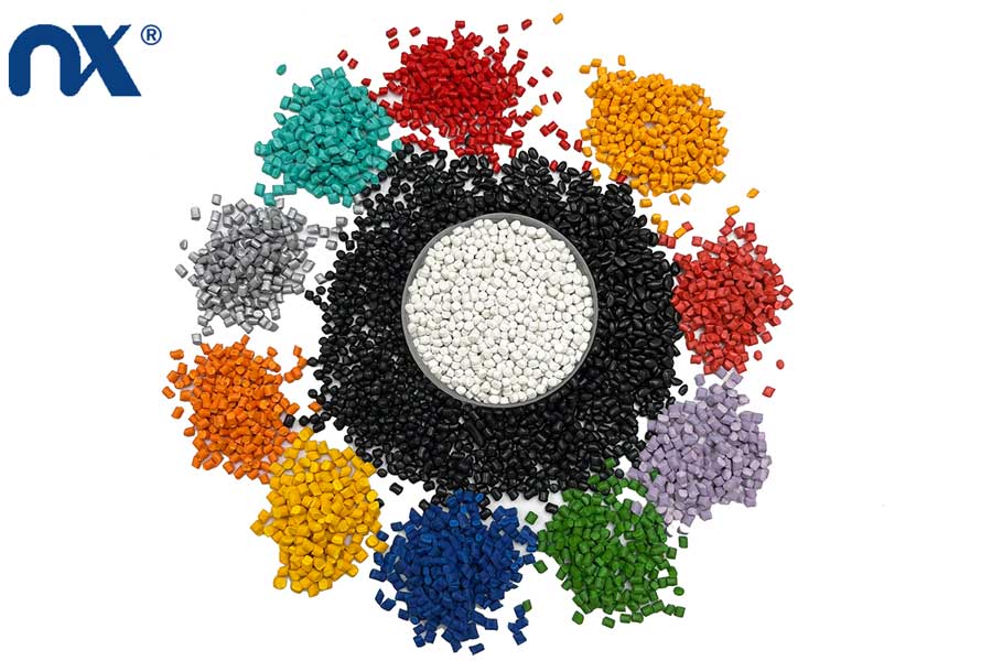pe masterbatch nuoxin.jpg