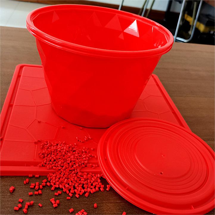 masterbatch vermelho.jpg