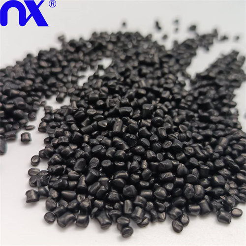 কালো masterbatch.jpg