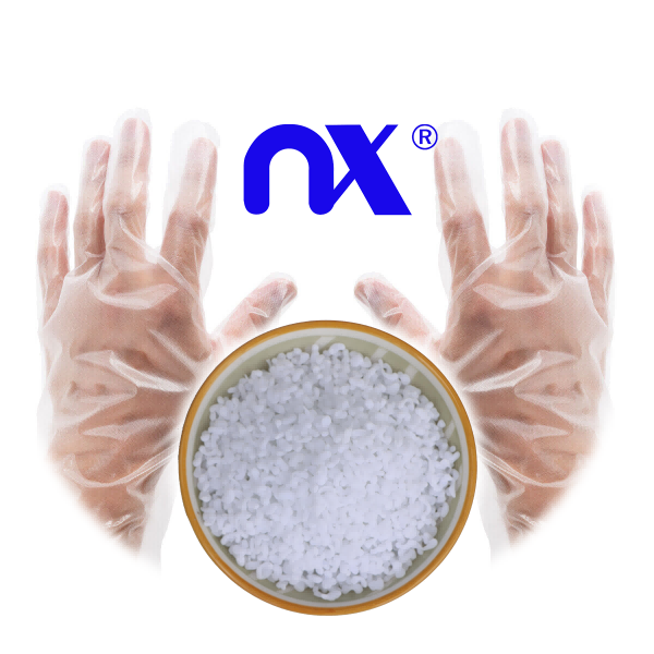 সোডিয়াম সালফেট ফিলার মাস্টারব্যাচ