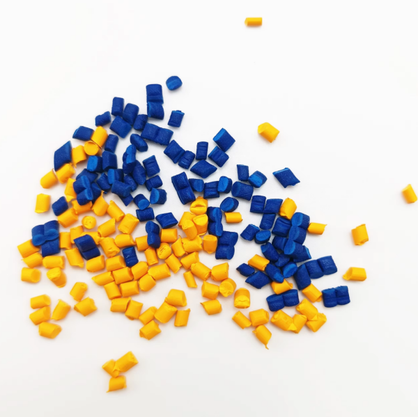 PVC Masterbatch,Color Masterbatch