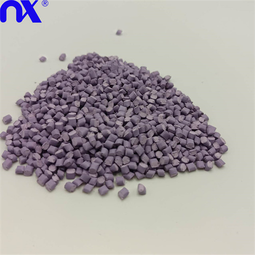 বেগুনি মাস্টারব্যাচ.jpg