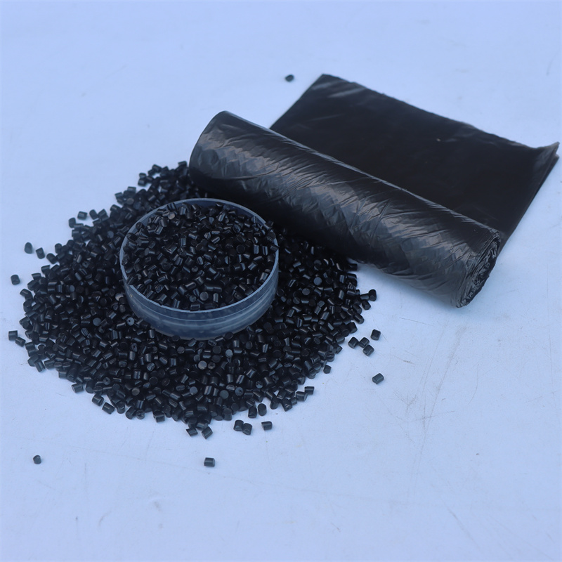 Masterbatch for Pvc Panels Factory_Manufacturer_Supplier - Nuoxin New ...