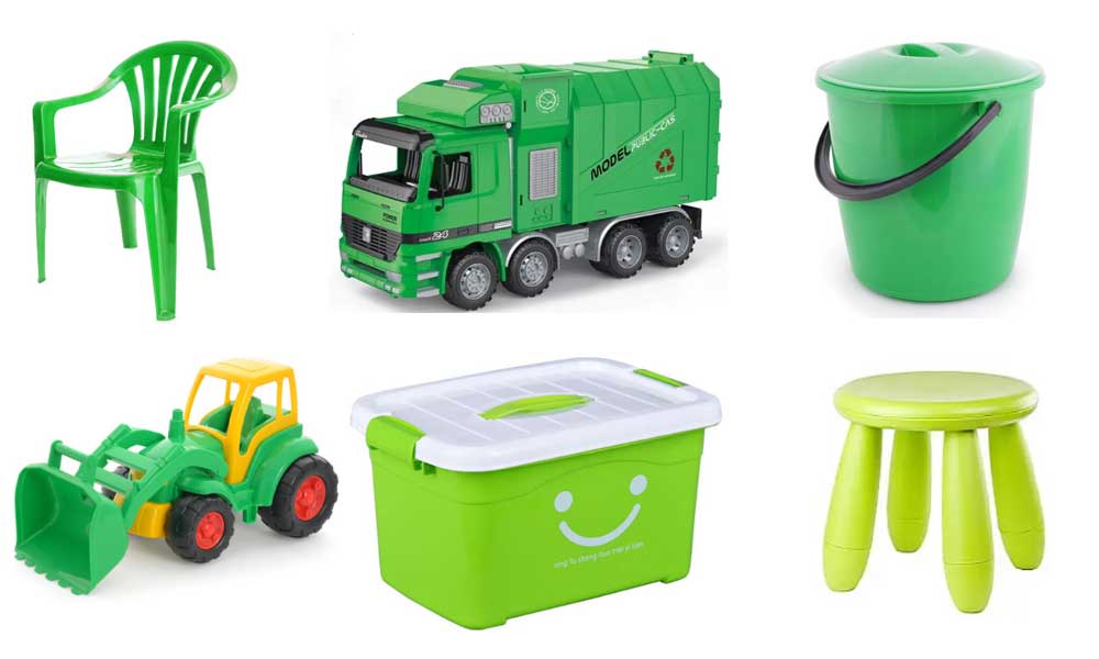 aplikasi masterbatch.jpg