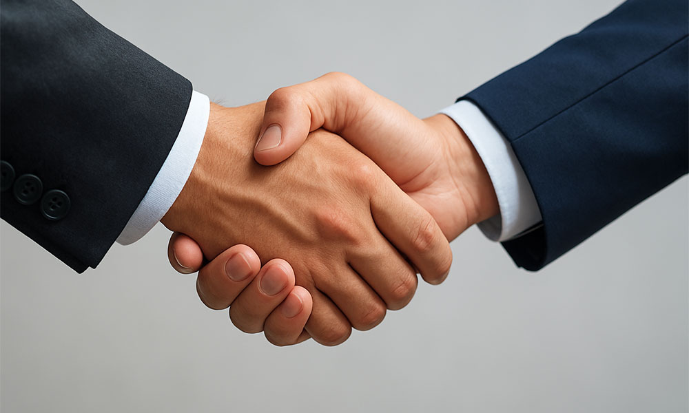 تفاصيل الصورة-2.jpg