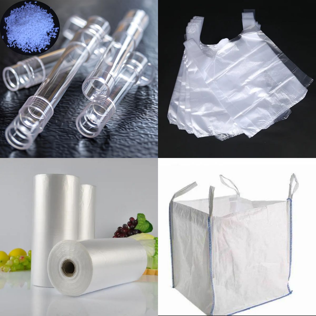 área de aplicación.jpg