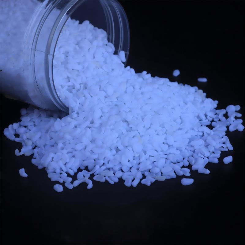 Наполнитель сульфат натрия