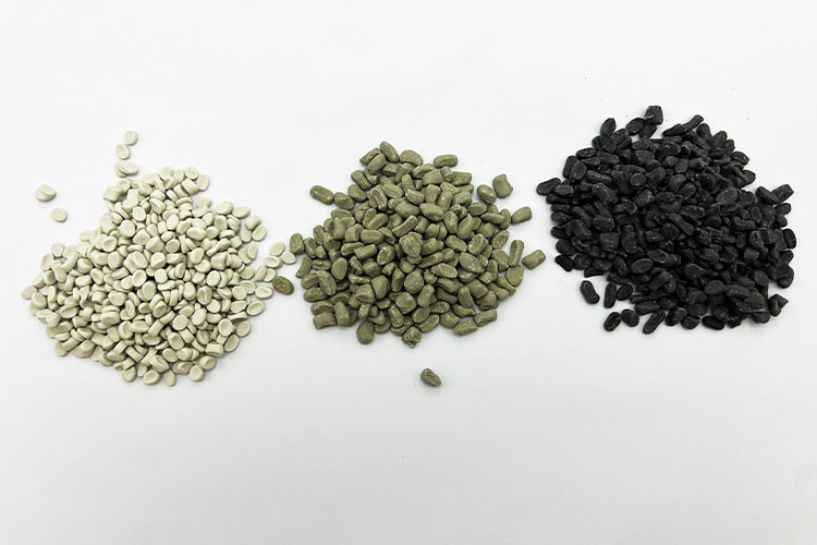 masterbatch desecante.jpg