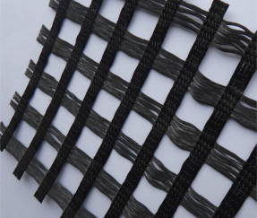 Vật liệu kỹ thuật