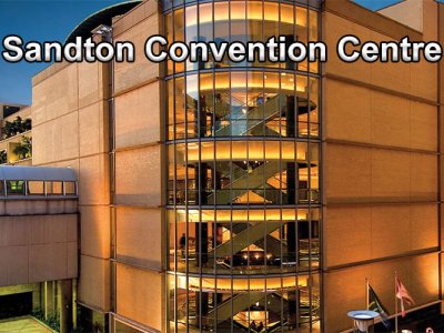 nuoxin masterbatch Exhibition