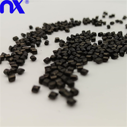 কালো মাস্টারব্যাচ