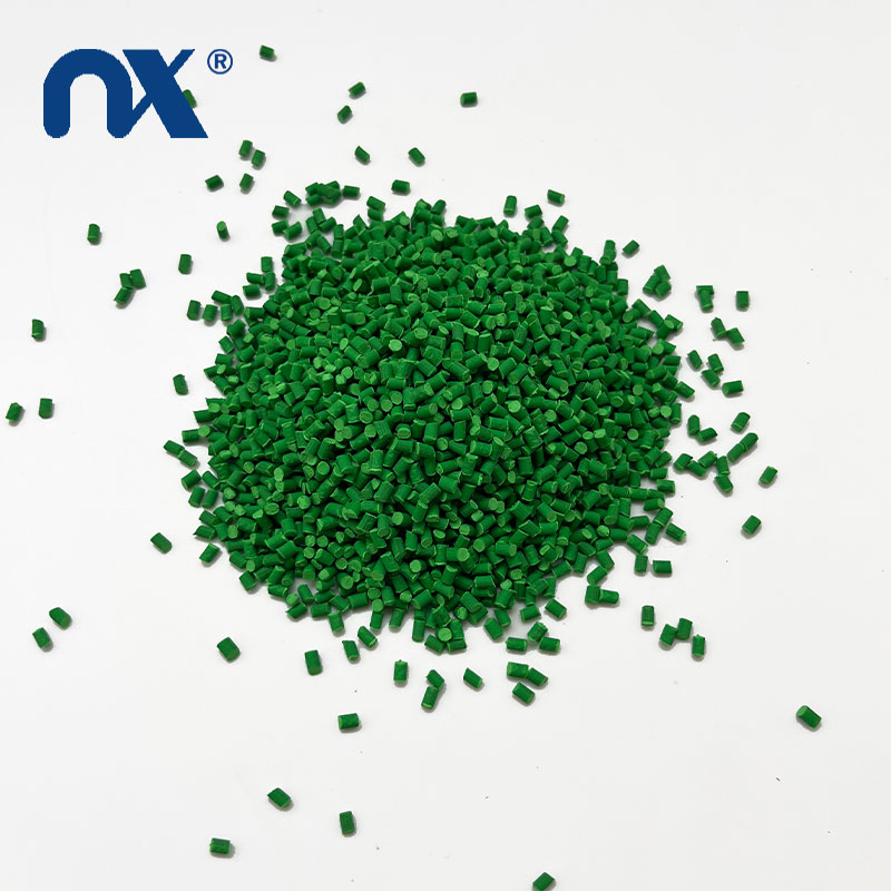 masterbatch colorant supplier