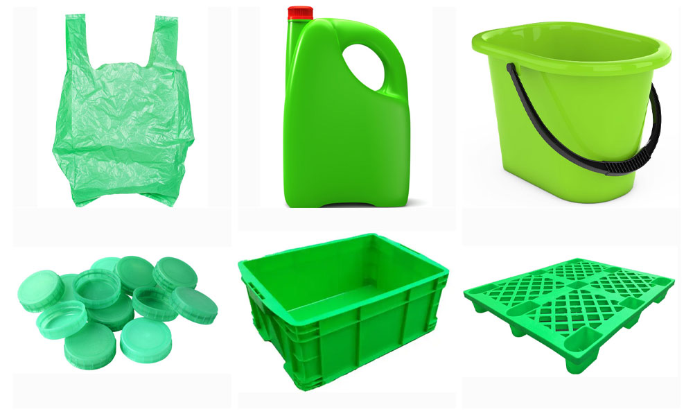 применение мастербатча.jpg