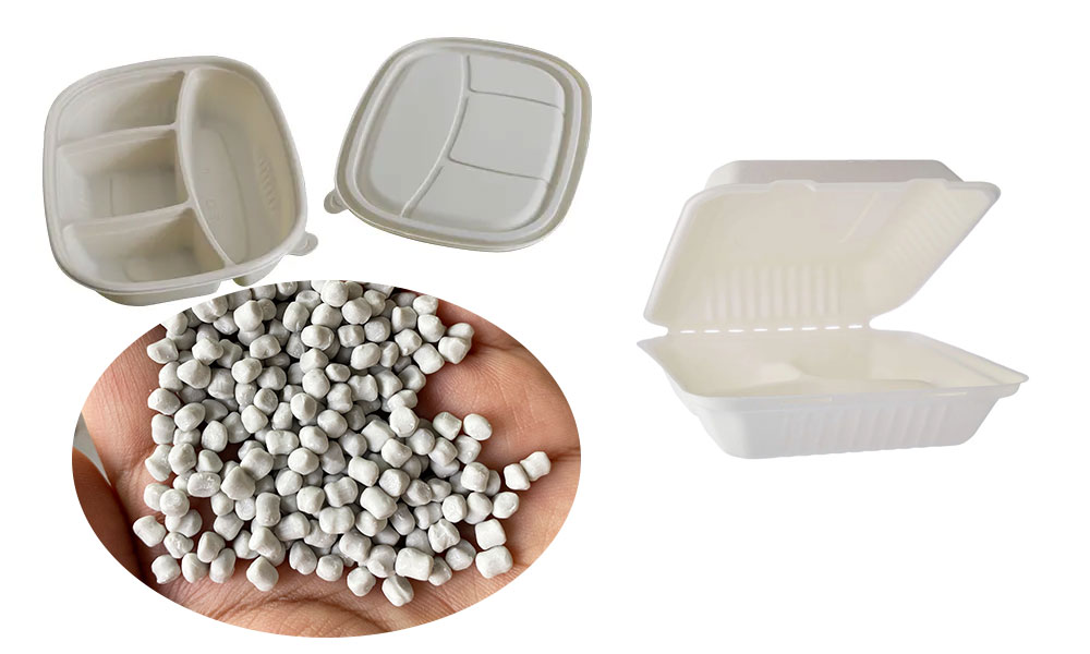 masterbatch de talco.jpg