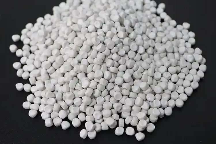 ট্যালক ফিলার মাস্টারব্যাচ.jpg