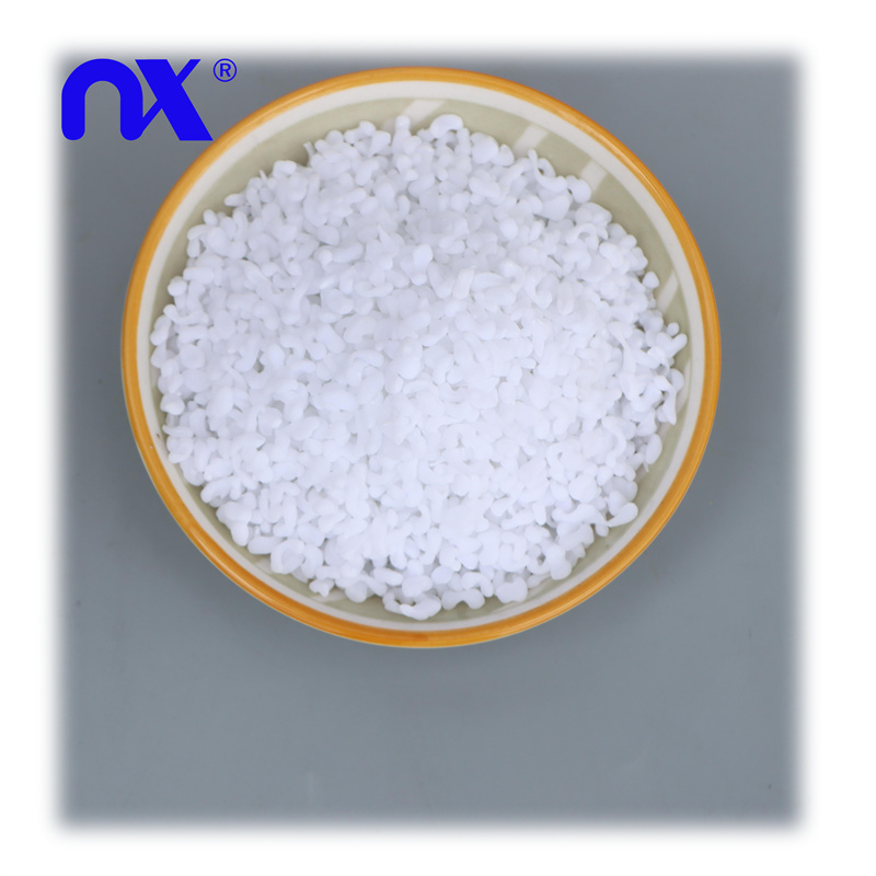 Маточная смесь наполнителя сульфата натрия