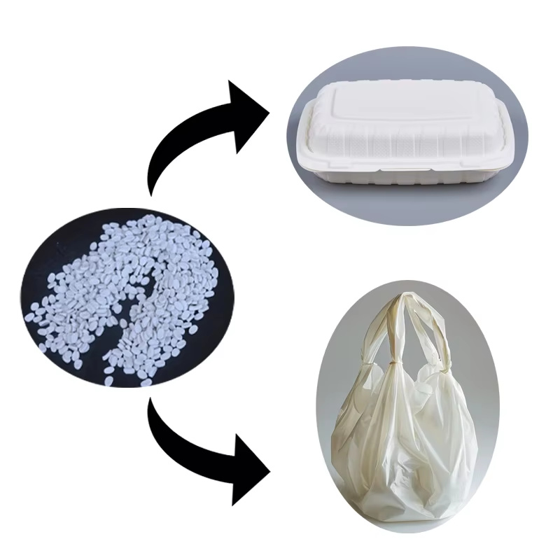 приложение