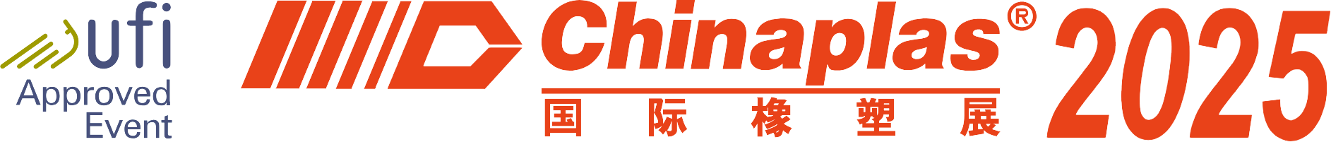 প্রদর্শনী ১.png