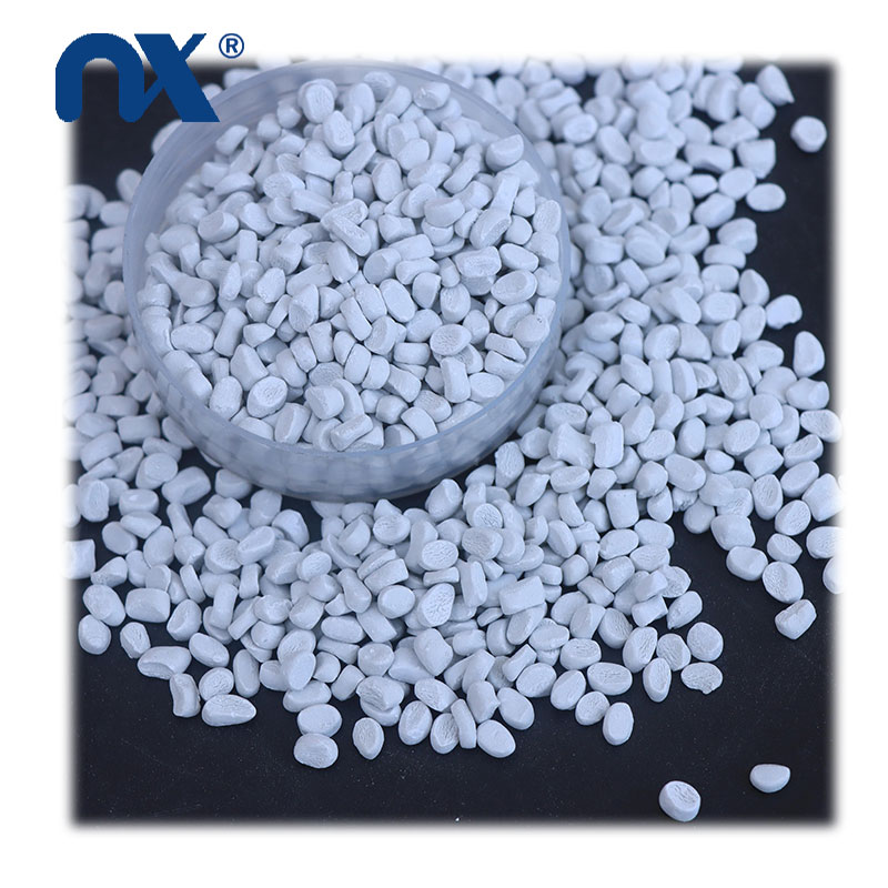 desiccant masterbatch.jpg