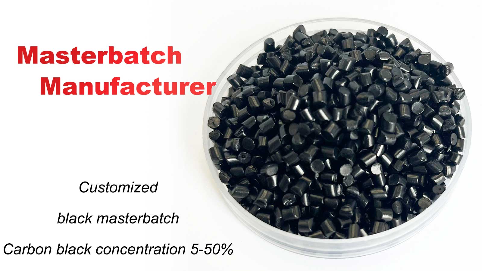 balck masterbatch.jpg