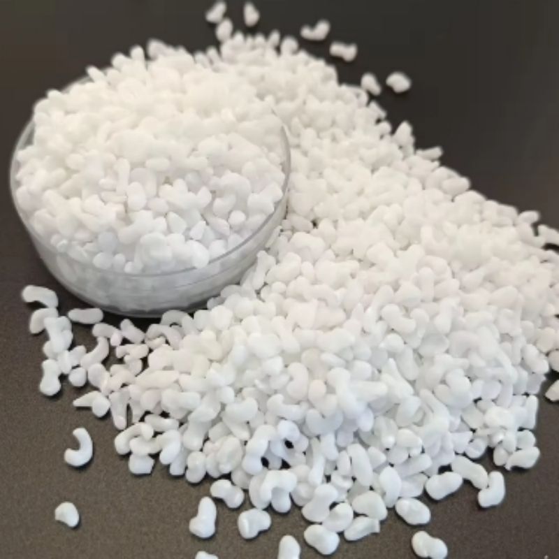 مادة خام لحشو ماسترباتش Na2so4 في صناعة البلاستيك