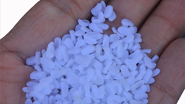 ফিলার masterbatch.jpg ফিলার masterbatch.jpg