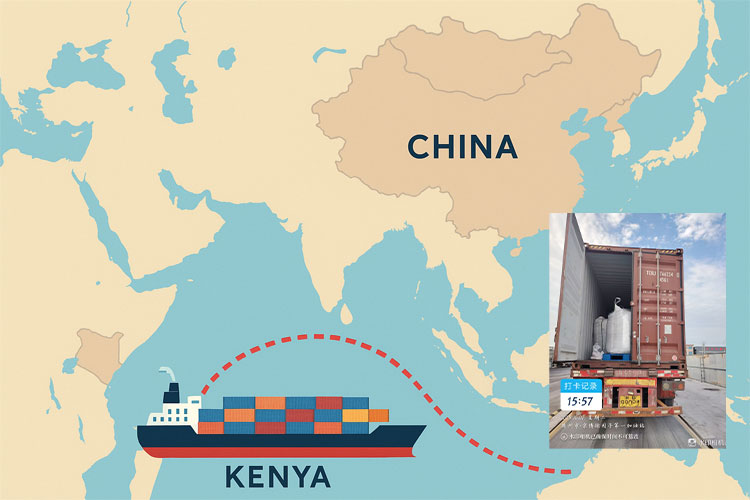 شحن ماسترباتش.jpg