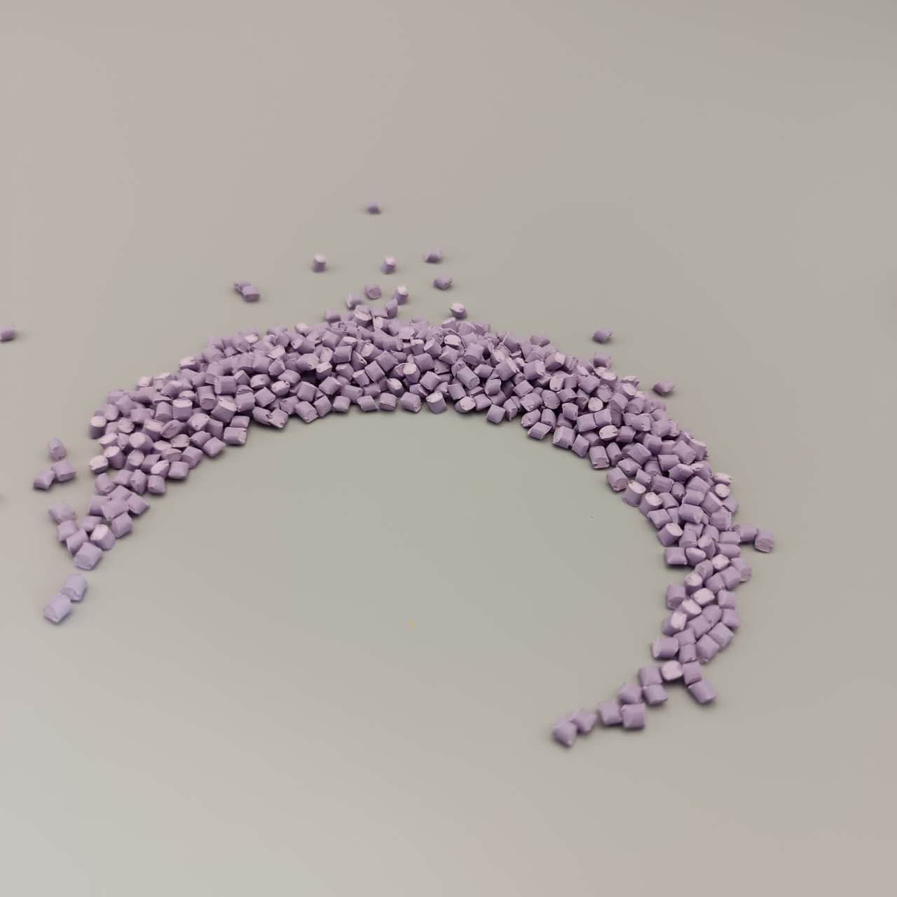 Factory Price Purple Masterbatch Factory_Manufacturer_Supplier - Nuoxin ...