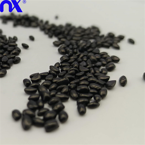 black masterbatch.jpg