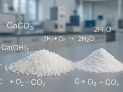 plastic masterbatch suppliers