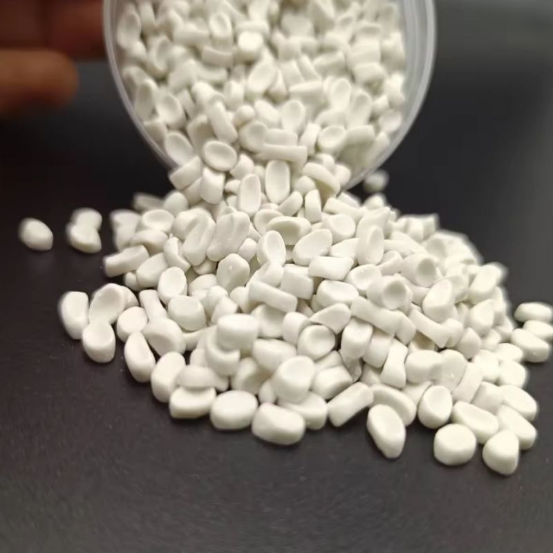 ماسترباتش حشو Caco3