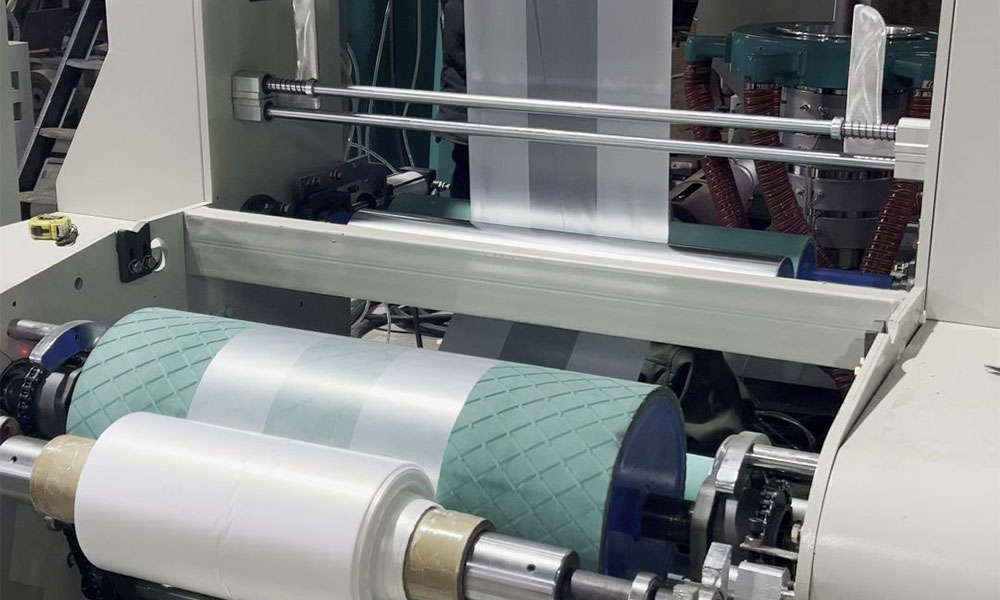 ABA co-extrusion film.jpg