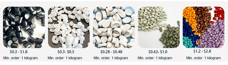 Recommend Products.jpg