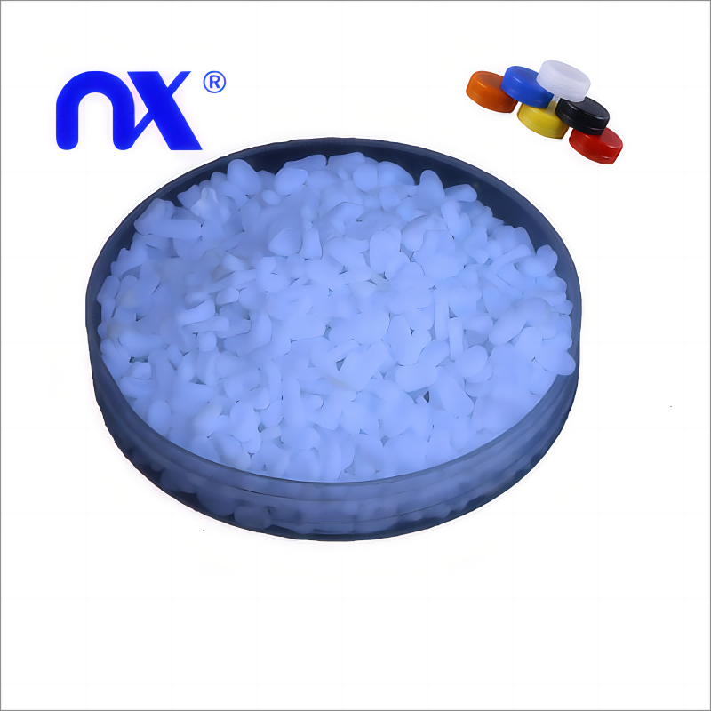 Sodium Sulphate Filler Masterbatch