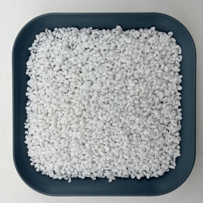 Sodium Sulphate Filler masterbatch 