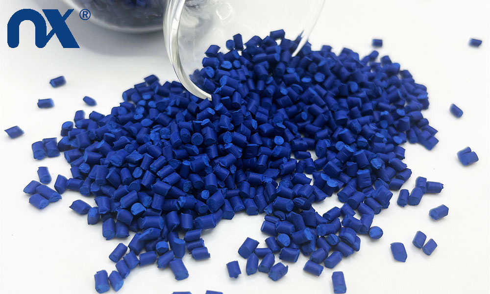 Blue Masterbatch.jpg