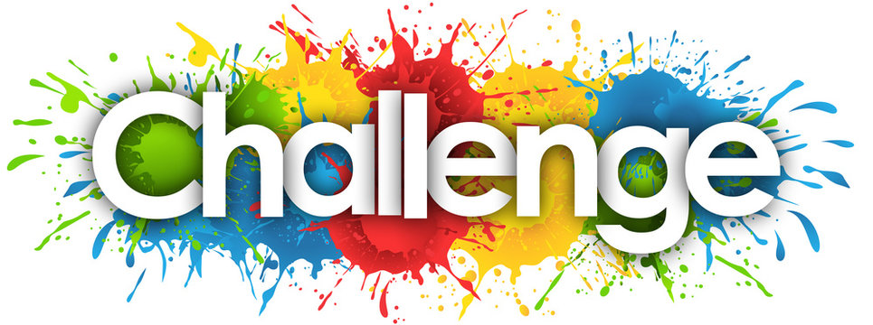 চ্যালেঞ্জ.জেপিজি