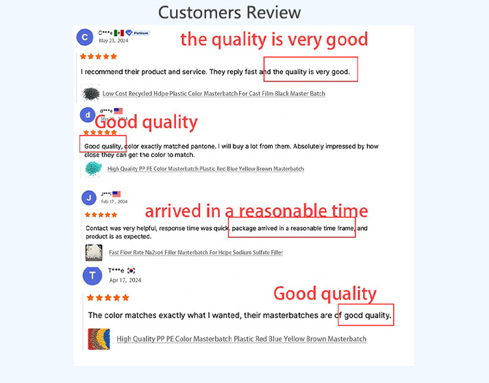 filler masterbatch1_01 (12).jpg