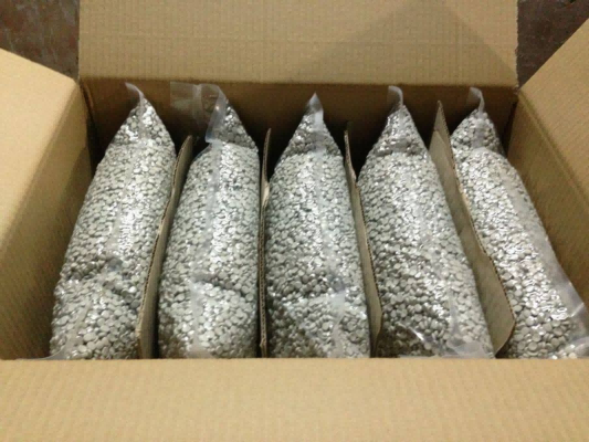 প্যাকিং