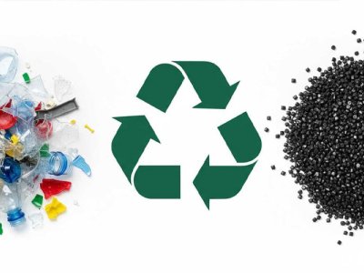 black masterbatch suppliers