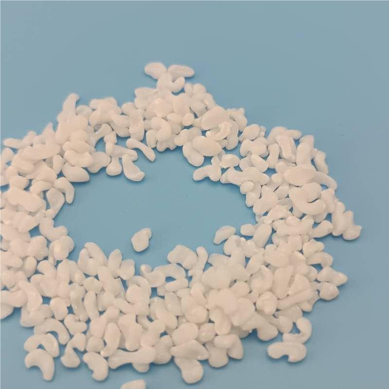 সোডিয়াম সালফেট ভরা মাস্টারব্যাচ