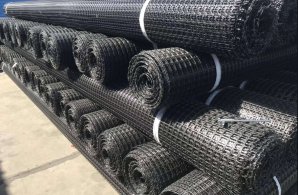 Engineering Material