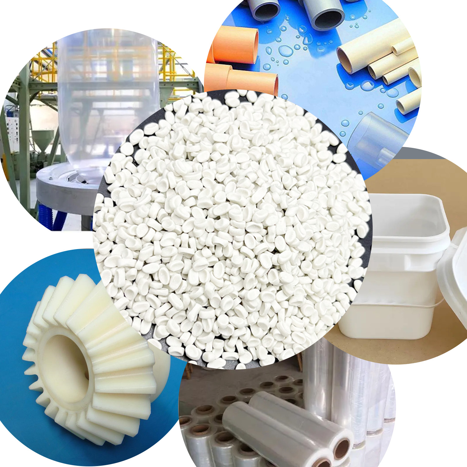 CaCO3 masterbatch a11.jpg