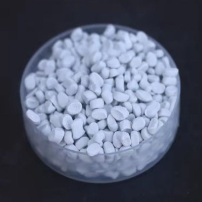 Removina Moisture Masterbatch