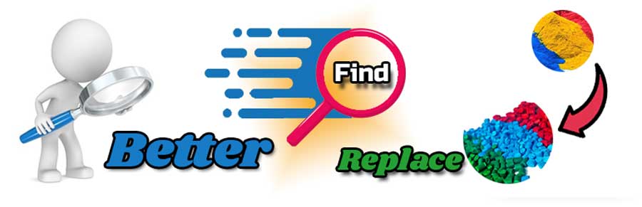 pe masterbatch nuoxin masterbatch.jpg